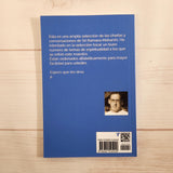 Bhakti Yoga Meditacion Ramana Maharshi Prabhuji Sendero del Amor Espiritualidad