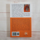 Bhakti Yoga Meditacion Ramana Maharshi Prabhuji Sendero del Amor Espiritualidad