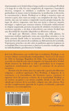 Experimentando Con La Verdad Spanish Edition By Prabhuji NEW