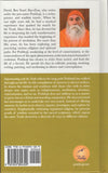 Experimenting with the Truth by Prabhuji New Hardcover