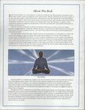 Mountaineering Himalayas, Yoga, Spirituality and Health By Father Ignatius Gomes