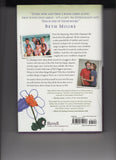 Choosing To See by Mary Beth Chapman