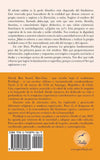 Advaita Vedanta ser el Ser By Prabhuji Spanish Edition