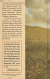 Surrender Unto Me An Overview of the Bhagavad-gita by Bhurijana Dasa