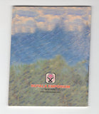 Shri Durga Chalisa With Hindi and English Translations