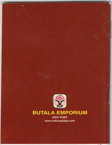 Sri Shiva Chalisa With Hindi and English Translations