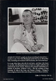 Eternal Love Conversations with the Lord By Kirtanananda Swami Bhaktipada