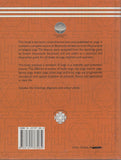 A Systematic Course in the Ancient Tantric Techniques of Yoga and Kriya by Swami