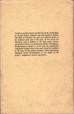 Tradition And Revolution By J. Krishnamurti