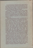 Beyond Violence by J. Krishnamurti