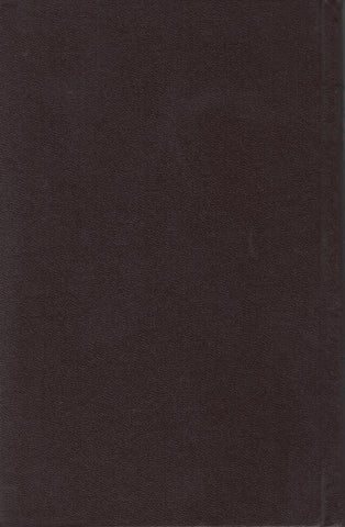 Lenin Collected Works by V.I. Lenin, Volume 2 Hardcover – 1972