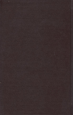Lenin Collected Works by V.I. Lenin, Volume 5 Hardcover – 1977
