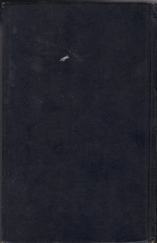El Bhagavad-gita Tal Como Es by Bhaktivedanta Swami Prabhupada Spanish 1st Ed.