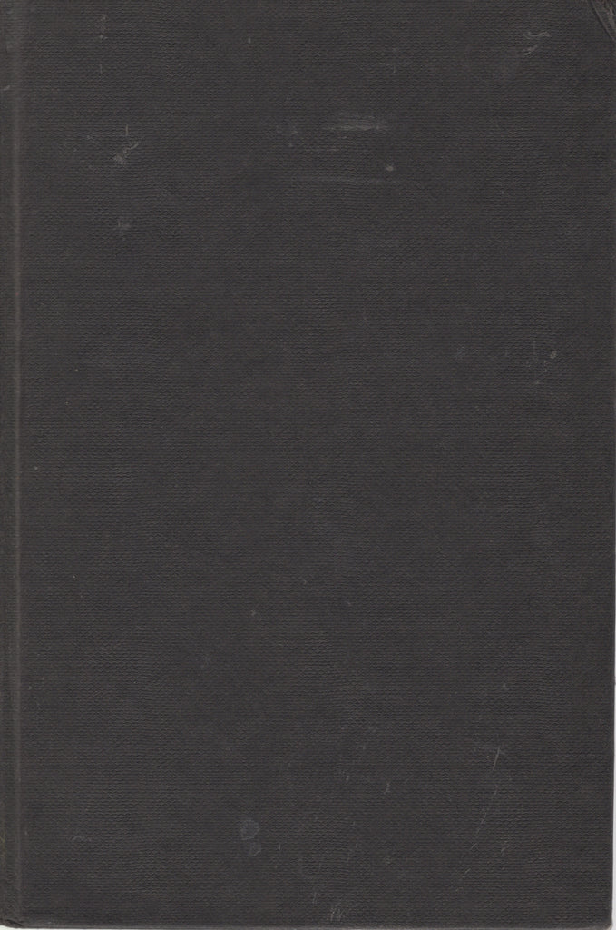 Bhagwan: The God That Failed by Hugh Milne Hardcover