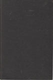 Bhagwan: The God That Failed by Hugh Milne Hardcover