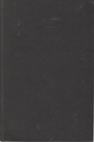 Bhagwan: The God That Failed by Hugh Milne Hardcover