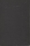 Bhagwan: The God That Failed by Hugh Milne Hardcover