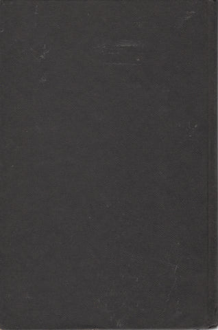 Bhagwan: The God That Failed by Hugh Milne Hardcover