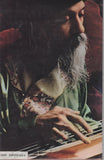 Unio Mystica, Vol 1 by Osho Bhagwan Shree Rajneesh 1st Edition Rare