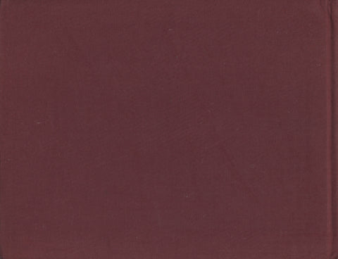 Believing the Impossible Before Breakfast by Osho Bhagwan Rajneesh 1st Edition