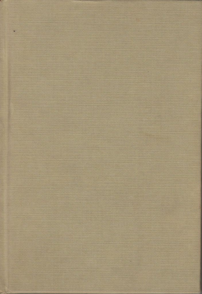 The Diamond Sutra by Osho Bhagwan Shree Rajneesh 1999