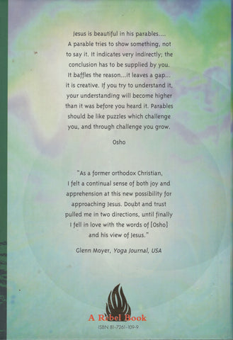 Come Follow to You by Osho Bhagwan Shree Rajneesh Hardcover