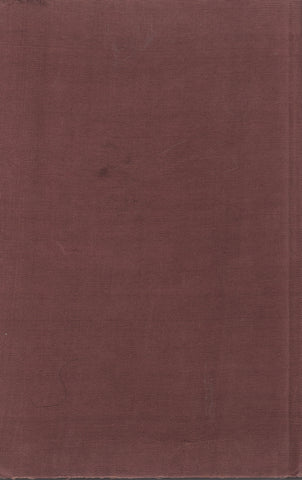 The Beloved Volume 1 by Osho Bhagwan Shree Rajneesh 1st Edition