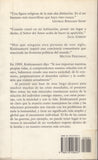 Sobre las relaciones by J. Krishnamurti Spanish Edition