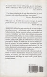 Sobre el miedo by Krishnamurti  Spanish Edition
