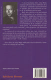 La cultura de la contracultura by Alan Watts Spanish Edition