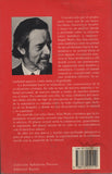 Naturaleza, hombre y mujer by Alan Watts Spanish 2nd Edition
