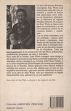 Nueve meditaciones by Alan Watts Spanish Edition