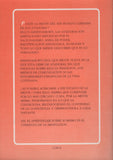 El estado creativo de la mente by J. Krishnamurti Spanish Edition