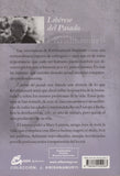 Libérese del pasado by J. Krishnamurti Spanish Edition