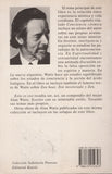 Esto es eso by Alan Watts Spanish First Edition