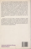 El arte de vivir by J. Krishnamurti Spanish Edition