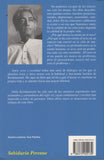 Amor, sexo y castidad by J. Krishnamurti Spanish Edition