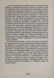 La crisis del hombre by J. Krishnamurti Spanish Edition