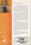Relaciones sin conflicto: Preguntas y respuestas compartidas by J. Krishnamurti