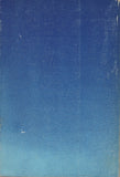Tradicion Y Revolucion by J. Krishnamurti Spanish Second Edition