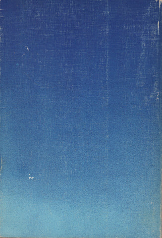 Tradicion Y Revolucion by J. Krishnamurti Spanish Second Edition