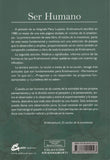Ser humano: Un cambio radical de la mente by J. Krishnamurti Spanish First Edition