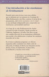 Que estas haciendo con tu vida? by J. Krishnamurti Spanish Second Edition
