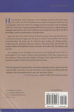 Appreciate Your Life: The Essence of Zen Practice by Taizan Maezumi