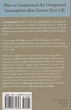 As One Is: To Free the Mind from All Conditioning by J. Krishnamurti