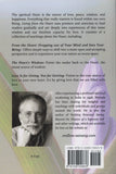 Living From The Heart by Nirmala