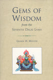 Gems of Wisdom from the Seventh Dalai Lama