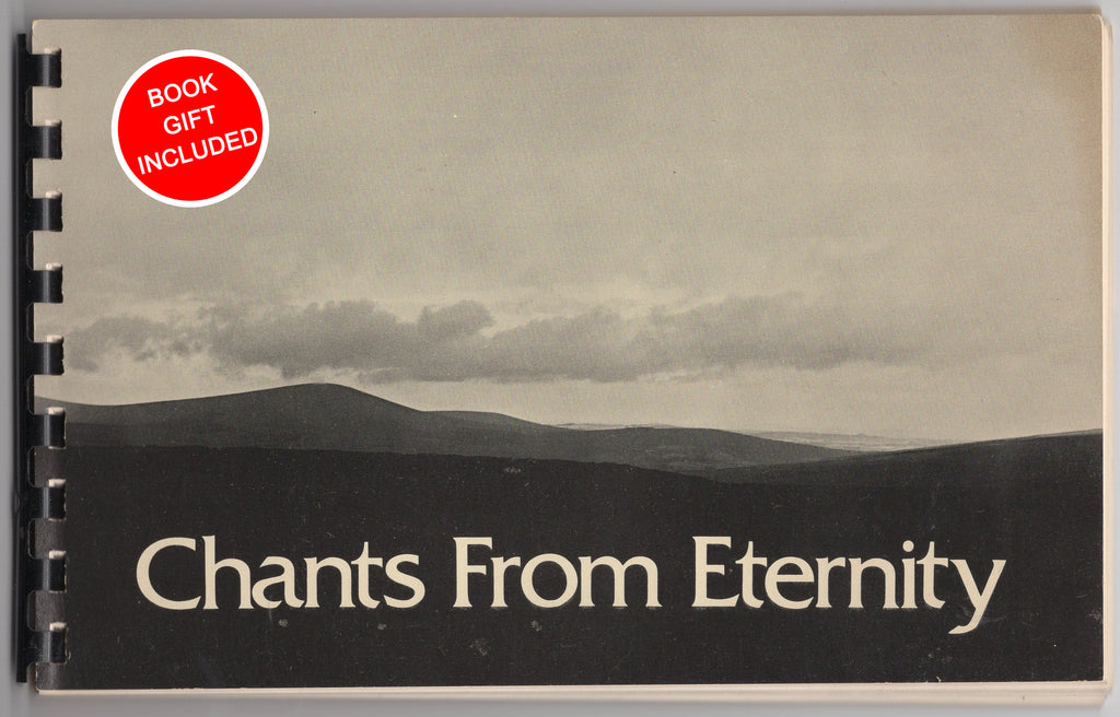 Chants from Eternity