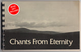 Chants from Eternity
