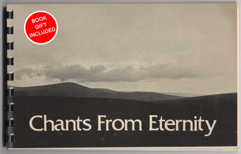 Chants from Eternity